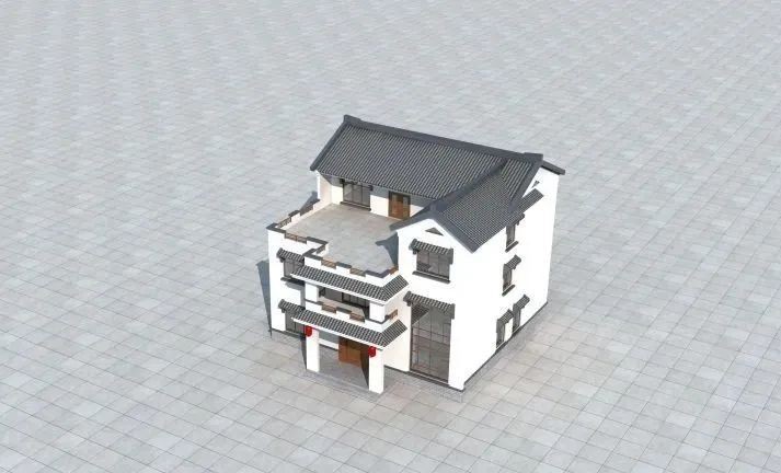 大兴安岭夏季施工大体积混凝土, 裂缝控制不容忽视