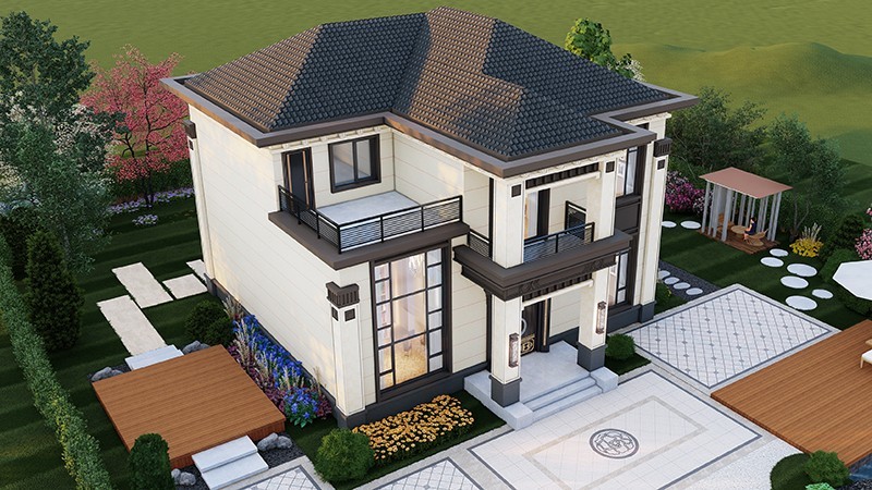 大兴安岭如何检查卫生间里的气味